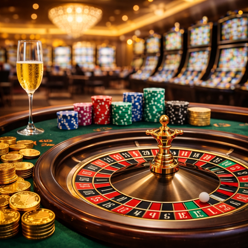 Slots no app 448bet mobile