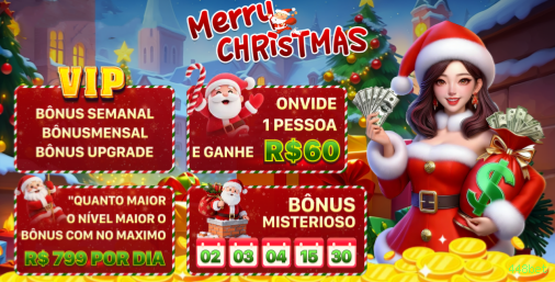 Central de dúvidas rápidas sobre o app 448bet