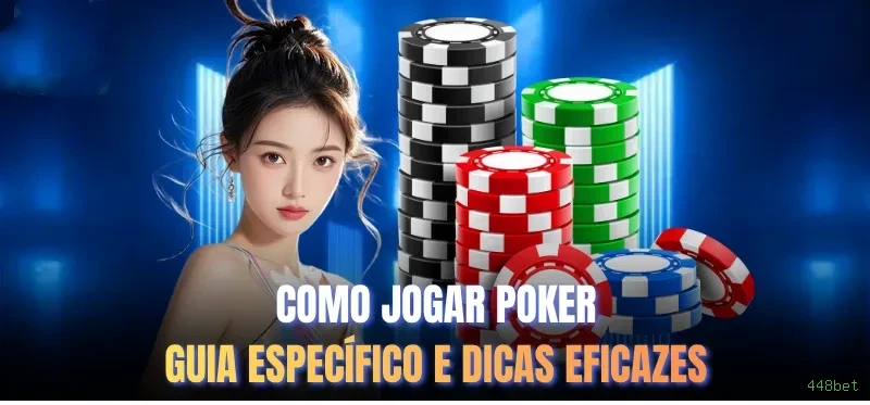 Apostas esportivas 448bet - futebol e esportes ao vivo