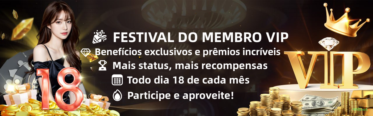 App 448bet apostas esportivas mobile
