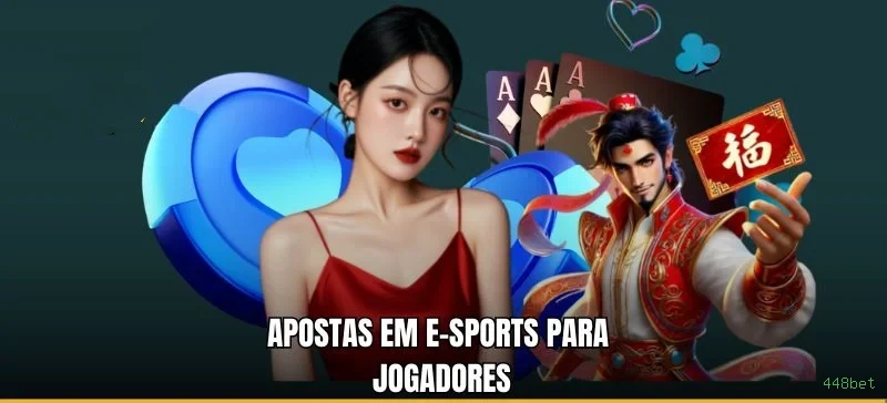 Guia rápido de apostas ao vivo na 448bet