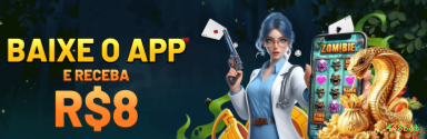 Cassino 448bet - mesas ao vivo e jogos