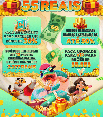 Roleta e blackjack 448bet