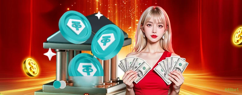 Cassino ao vivo 448bet dealers