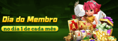 App 448bet Android download
