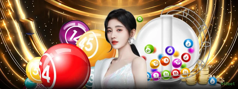 448bet multi dispositivo