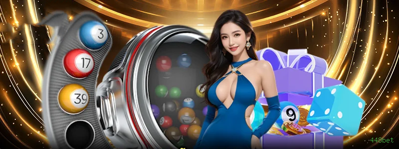 Starlight Princess - Slot game com multiplicadores na 448bet