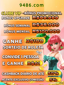 Pagamentos 448bet PIX