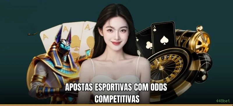 App 448bet slots mobile