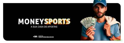 Programa VIP 448bet - benefícios exclusivos