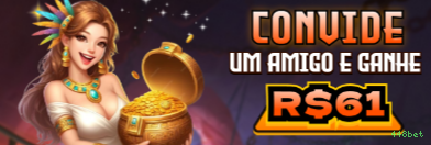 Cashback VIP 448bet - reembolso semanal