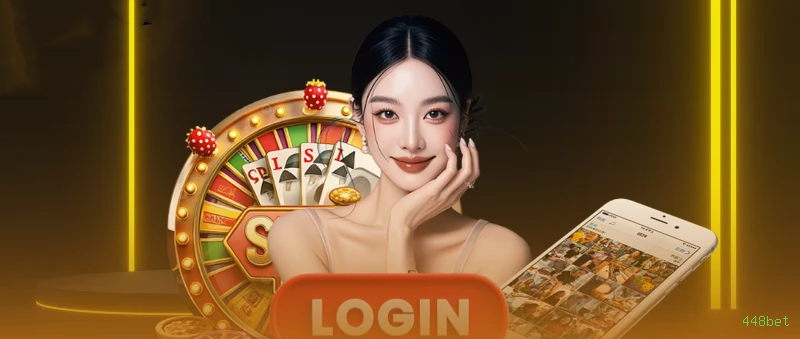 Slots com prêmios 448bet